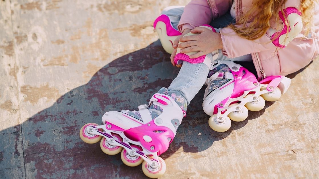 Best Roller Skates For 7 Year Old (1)